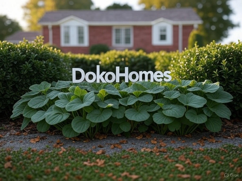 Thornlea, Ashford, Kent